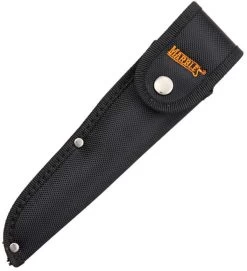 Marbles 100th Anniversary Smooth Bone Folding Bowie Knife 312 -Knives = the best. 02 62533dc5 b582 4091 ad11 3f8e29d90471