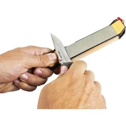 Work Sharp Guided Field Sharpening System 03875 -Knives = the best. 03875 3