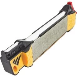 Work Sharp Guided Field Sharpening System 03875 -Knives = the best. 03875 5