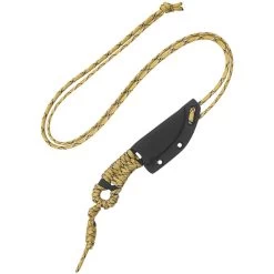 Condor Carlitos Desert Tan Cord Wrapped 1075HC Fixed Blade Neck Knife 80825HC 7 Condor Carlitos Desert Tan Cord Wrapped 1075HC Fixed Blade Neck Knife 80825HC -Knives = the best. 03 47f2f175 b57d 4ac6 8ac2 bcf3d5cc60b2