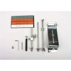 Ganzo Knives Pro Steel Sharpening System Tps 9 Ganzo Knives Pro Steel Sharpening System Tps -Knives = the best. 04 1f90a089 bb2a 4547 afcd b93c173320bf