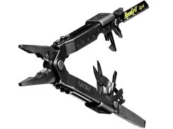 Gerber MP600 Bladeless Tool Multi Tool Black 0952 9 Gerber MP600 Bladeless Tool Multi Tool Black 0952 -Knives = the best. 0952 2