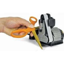 Work Sharp Ken Onion Edition Sharpener Heavy Duty W/ Bench Mount & Belts 03894 18 Work Sharp Ken Onion Edition Sharpener Heavy Duty W/ Bench Mount & Belts 03894 -Knives = the best. 1011535048 o