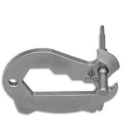 Kizer Cutlery Peccary Tool Daily Pocket EDC Stainless Hex Torx Scraper T107A1 -Knives = the best. 107a1 0