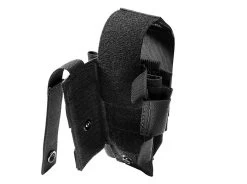 Gerber Custom Fit Dual Quiet Deploy S Multi-Tool Black Belt Mount Sheath 1223 15 Gerber Custom Fit Dual Quiet Deploy S Multi-Tool Black Belt Mount Sheath 1223 -Knives = the best. 1223b
