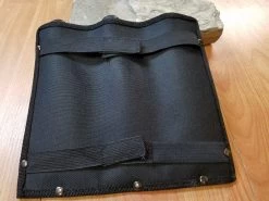 Renegade Tactical Set Of 6 Skull Throwers Black 4.25" With Blade Leg Or Arm Sheath - 125 10 Renegade Tactical Set Of 6 Skull Throwers Black 4.25" With Blade Leg Or Arm Sheath - 125 -Knives = the best. 125d