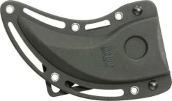United Cutlery United Undercover Black Karambit Tactical Knife - 1466B -Knives = the best. 12 63307127 b170 4559 88b3 20d73db87432