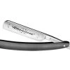 Boker Titanium Folding Straight Razor Knife GERMANY 140850 -Knives = the best. 140850