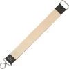 Dovo Razor Strop Hanging Leather Cowhide Material 15240001 -Knives = the best. 15240001