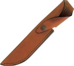 Case XX Hunting Knife 5" Swept Skinner Fixed Blade Leather Handle + Sheath - 00384 7 Case XX Hunting Knife 5" Swept Skinner Fixed Blade Leather Handle + Sheath - 00384 -Knives = the best. 1 121a8532 33c2 4e02 8776 e91a538689da