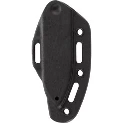 CRKT Tecpatl Sugar Skull Laser Image Fixed Blade Push Dagger Knife 2261 11 CRKT Tecpatl Sugar Skull Laser Image Fixed Blade Push Dagger Knife 2261 -Knives = the best. 1 1a0f146c ceea 47e9 b868 222b4ca7c209