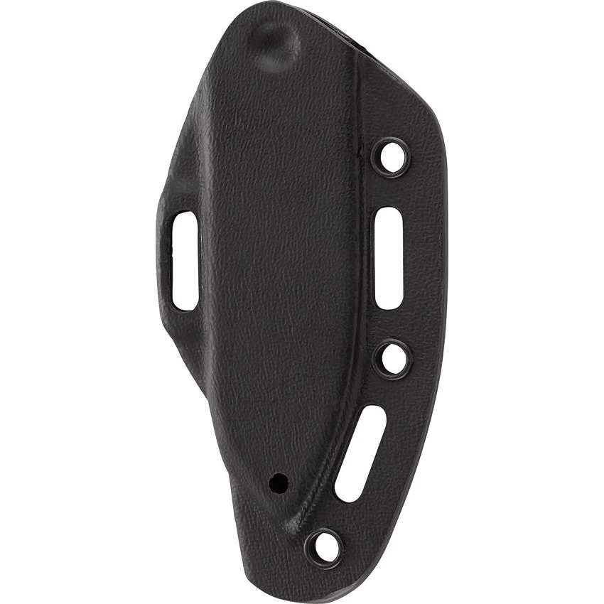 CRKT Tecpatl Sugar Skull Laser Image Fixed Blade Push Dagger Knife 2261 6 CRKT Tecpatl Sugar Skull Laser Image Fixed Blade Push Dagger Knife 2261 - Image 4