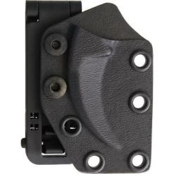 Bastinelli Creations PiKa Karambit Black Cerakote N690Co Steel Fixed Knife S202B 7 Bastinelli Creations PiKa Karambit Black Cerakote N690Co Steel Fixed Knife S202B -Knives = the best. 1 206c916b dd42 49fc b732 10662951b40d