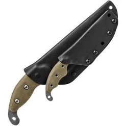 TOPS Set Of 2 Wind Runner Fixed Black River Wash Blade Green Knives Combo WDRCMB -Knives = the best. 1 383bdd8a dead 47a8 86a3 fb6bfa6016d9