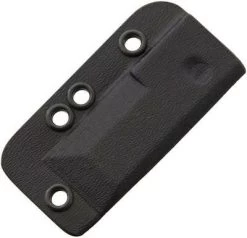 Boker Cop Tool Kydex Belt Sheath- 090300