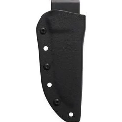 TOPS Mil-Spie 3 Elite Fixed Hunter Pt Coyote Tan Blade Black Knife MIL3ELITEBLM -Knives = the best. 1 59d3e572 a509 43df 96b6 35e539110a3a