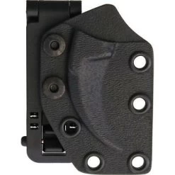 Bastinelli Creations PiKa Karambit SW Bohler N690 Stainless Fixed Knife S202 -Knives = the best. 1 67eb323f 8fb1 4eed a656 f82a3493d933