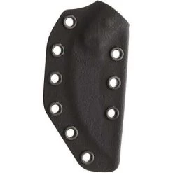 Bastinelli Creations Kalinou Karambit Stonewash Fixed Black G10 Handle Knife KSW -Knives = the best. 1 ac2d44bd 7cc8 474d 8e2c 46219aa5b54c