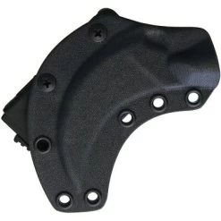 Bastinelli Creations BAK Fixed Blade Black PVD Karambit Knife 213B -Knives = the best. 1 ace11550 297e 426e 95b8 de376b8c4bf0