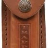 Case Trapper Brown Leather Sheath Case For Folding Pocket Knife XX USA 980 1 Case Trapper Brown Leather Sheath Case For Folding Pocket Knife XX USA 980 -Knives = the best. 1 d34e83c7 5fa4 4aaf 9adc 01613cafdfdf