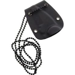 Rough Rider Zombie Nick Fixed Blade Green Bone Handle Neck Knife W/ Sheath 1454 -Knives = the best. 1 ee38849f e693 42e9 96a6 ae16805d9ee6