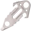 Extrema Ratio TK Tool Stonewash Bohler N690 Stainless Pocket Multi-Tool 20SW 1 Extrema Ratio TK Tool Stonewash Bohler N690 Stainless Pocket Multi-Tool 20SW -Knives = the best. 20SW