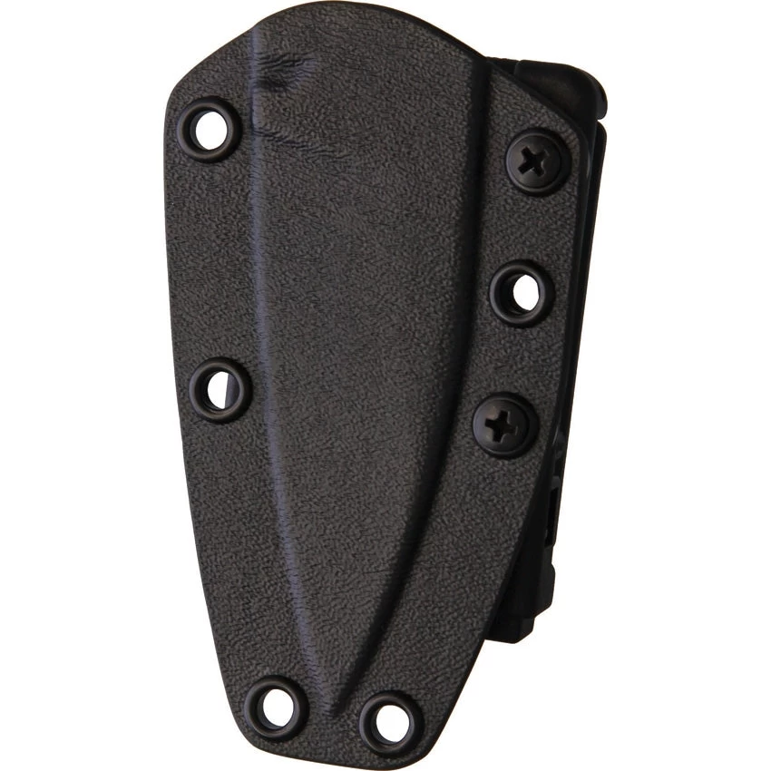 Bastinelli Creations MANAIA Push Dagger Coyote Fixed Blade Knife 219 4 Bastinelli Creations MANAIA Push Dagger Coyote Fixed Blade Knife 219 - Image 2