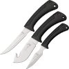 Elk Ridge 3 PC Outdoor Knife Set (Skinner Guthook Filet Caping) 261 2 Elk Ridge 3 PC Outdoor Knife Set (Skinner Guthook Filet Caping) 261 -Knives = the best. 261 45a55415 bfcb 4197 99f9 4d41515ee64d