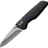 Gerber Skyridge Plunge Lock Assisted Open EDC Folding Pocket Knife 2857