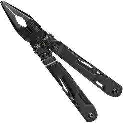 SOG Powerpint Multi Tool Pp1002cp 7 SOG Powerpint Multi Tool Pp1002cp -Knives = the best. 3 8cc5c56e 74fd 4178 a697 585139a57267