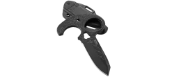 CRKT Tecpatl Sugar Skull Laser Image Fixed Blade Push Dagger Knife 2261 12 CRKT Tecpatl Sugar Skull Laser Image Fixed Blade Push Dagger Knife 2261 -Knives = the best. 4 1c1a34c2 f0e9 48e6 9401 da1dfb063d16
