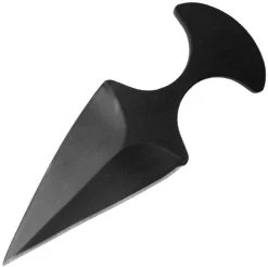 Front Page -Knives = the best. 51077