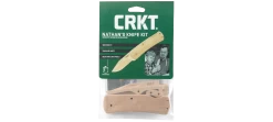 CRKT Nathans Wood Folding Knife Kit 1032 11 CRKT Nathans Wood Folding Knife Kit 1032 -Knives = the best. 5 173722bf adfd 4fe2 a98a 70da3ad36666