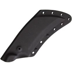 TOPS Tac Karambit Black Micarta Camo 1095HC Steel Fixed Blade Knife TAC01C -Knives = the best. 5 9e889ca8 229f 4fb9 8ac6 85d1e3c88cad