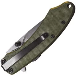 Front Page -Knives = the best. AB067G add 01