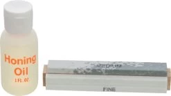 Arkansas Sharpeners Mini Tri Hone AC131