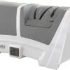 Smith's Sharpeners Diamond Electric Sharpener 50378 1 Smith's Sharpeners Diamond Electric Sharpener 50378 -Knives = the best. AC50378 93b88ef7 8a66 4856 b5af 69159ff5dd7d
