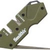 Smith's Sharpeners PP1 Mini Tactical Sharpener 50984 -Knives = the best. AC50984 f6c3ec15 ca58 4da7 a98c a583cbb1db7d