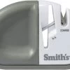 Smith's Sharpeners Diamond Edge Grip Max 51003 2 Smith's Sharpeners Diamond Edge Grip Max 51003 -Knives = the best. AC51003 6196ee21 20fa 461a 828c c146101b9e5c