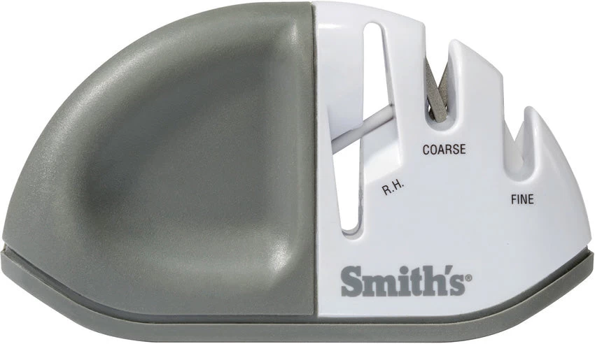 Smith's Sharpeners Diamond Edge Grip Max 51003 3 Smith's Sharpeners Diamond Edge Grip Max 51003