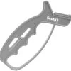 Smith's Sharpeners Knife And Scissors Sharpener 51110 2 Smith's Sharpeners Knife And Scissors Sharpener 51110 -Knives = the best. AC51110
