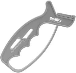 Smith's Sharpeners Knife And Scissors Sharpener 51110