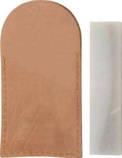 Sharpeners Translucent Sharpening Stone 88