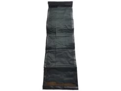 Other Carry All Safe & Sound Knife Roll Rug Case Holds Up To 60 Knives AC90 -Knives = the best. AC90C f54d53da d72d 4973 9f2e 6a6f1b4a2504