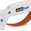 AccuSharp AugerSharp Tool Sharpener AS007C 2 AccuSharp AugerSharp Tool Sharpener AS007C -Knives = the best. AS007C 0591c27b 6038 4946 8c7a 66391af84e58