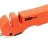 AccuSharp 4-in-1 Knife & Tool Sharpener 028C 1 AccuSharp 4-in-1 Knife & Tool Sharpener 028C -Knives = the best. AS028C e78cd529 88a2 466a 9598 995d5aa44671