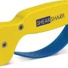 AccuSharp ShearSharp Scissor Sharpener 15896 1 AccuSharp ShearSharp Scissor Sharpener 15896 -Knives = the best. AS15896 6a551140 1287 41fe 9744 ddef7de754fc