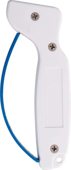 AccuSharp Knife And Tool Sharpener AS1D