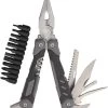 Baladeo Grip 21-Function Multi-Tool Tem015 -Knives = the best. BALTEM015 d6f0072f 2bb6 43a5 a4c2 c3d5c2478ce4