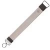 Boker Leather & Linen Baber Razor Hanging Knife Strop 04BO161 -Knives = the best. BO04BO161 12bc7e00 89c4 4602 bb77 efbebbd00461